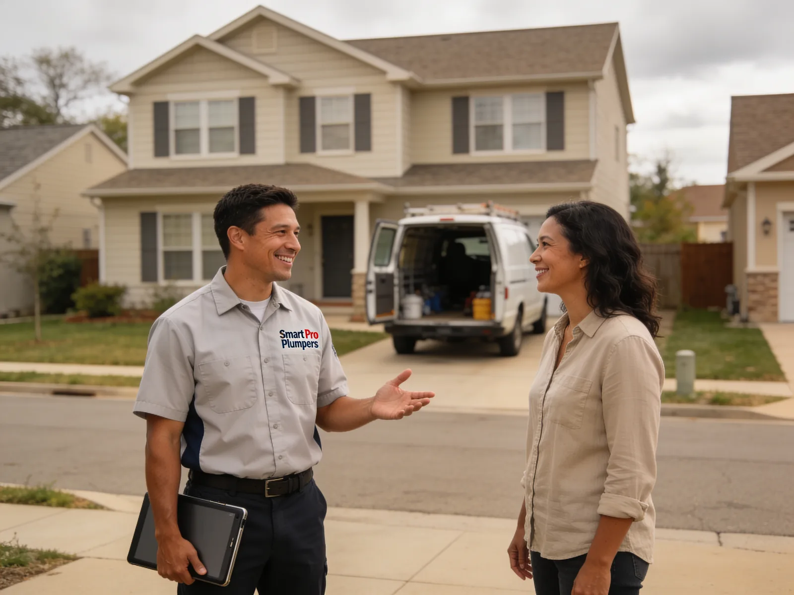 Water Heater Repair Minerva, OH FAQs